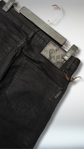 Louis Vuitton Jeans